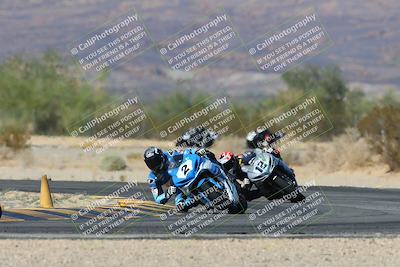 media/Oct-20-2024-CVMA (Sun) [[d4a3dff211]]/Race 16-Formula Middleweight/